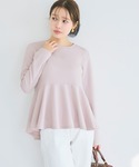 tシャツ ＼お気に入り2万越え・再入荷/エンボ...の詳細画像3