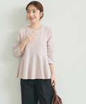 tシャツ ＼お気に入り2万越え・再入荷/エンボ...の詳細画像3