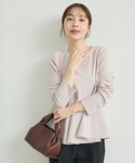 tシャツ ＼お気に入り2万越え・再入荷/エンボ...の詳細画像5