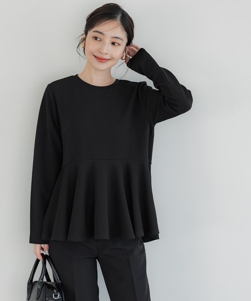 【エンボス加工でぷくっと可愛い♡】CHANEL Tシャツ 楽天市場】＼本日ポイント10倍♪／ tee-069 : Woman Collection