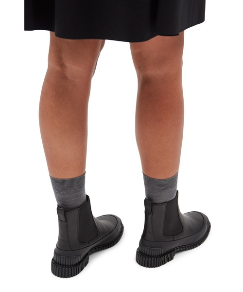 CAMPER（カンペール） ブーツ PIX / ハイカットシューズ レディース