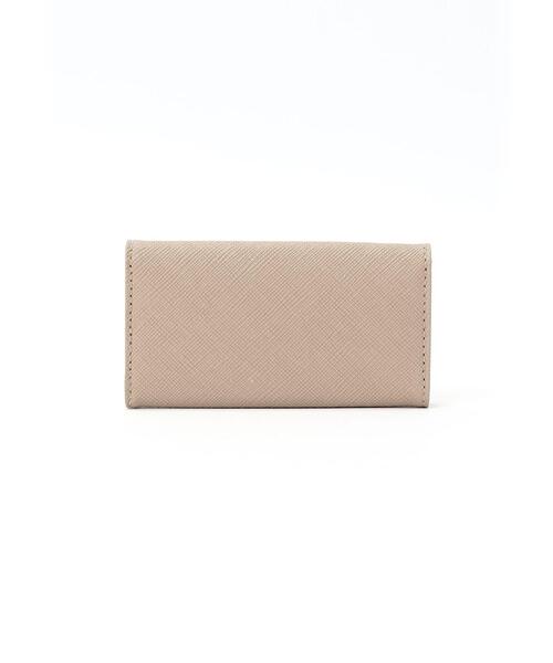 agnes b. キーケース (EW13B−06) : ZOZOTOWN Yahoo!店 - 通販