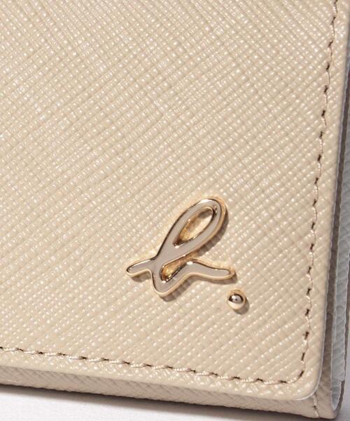 美品】ヘルケルベクス メタルファイトベイブレード 87569 駿河屋