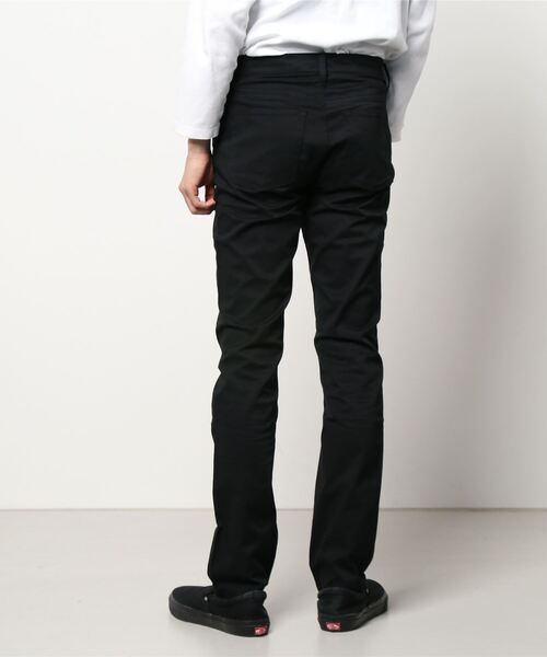 アニエスベーファム agne's b. FEMME UQ87 PANTALON パンツ