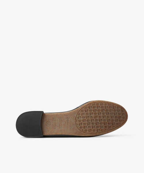 repetto（レペット） バレエシューズ パンプス Cendrillon Vegan