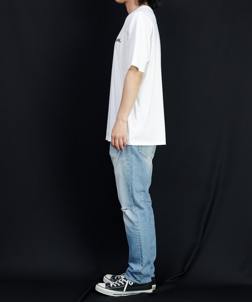 NUMBER (N)INE tシャツ numbernine is dead T-SHIRT