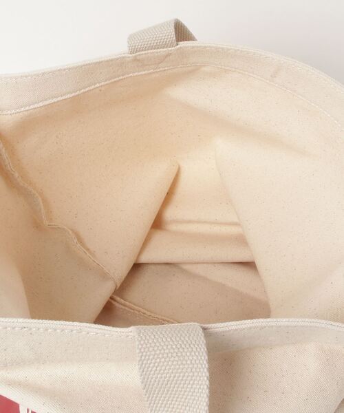 LEVIS redroop コットンキャンパスコート LEVIS redroop コットンキャンパスコート