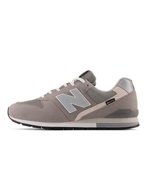 ニューバランス　スニーカー26㎝ New Balance（ニューバランス） スニーカー 「New Balance」CM996 GTX