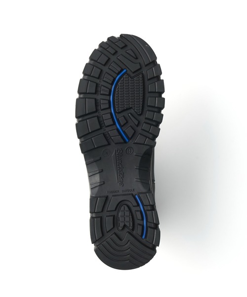 ブーツ Blundstone LUG BOOTS (BS2240009) メンズ レディースの画像