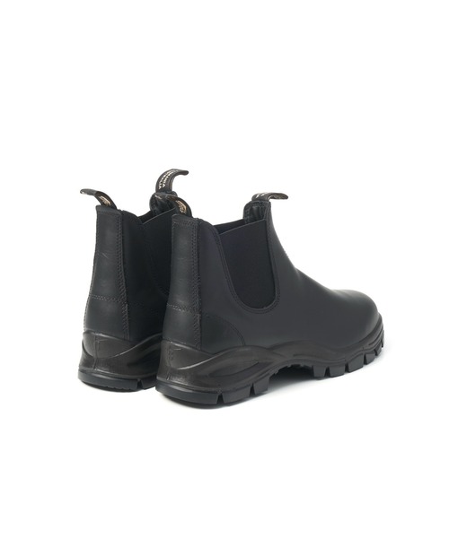 ブーツ Blundstone LUG BOOTS (BS2240009) メンズ レディースの画像