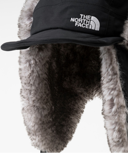 THE NORTH FACE（ザ ノースフェイス） ノースフェイス キャップ 帽子