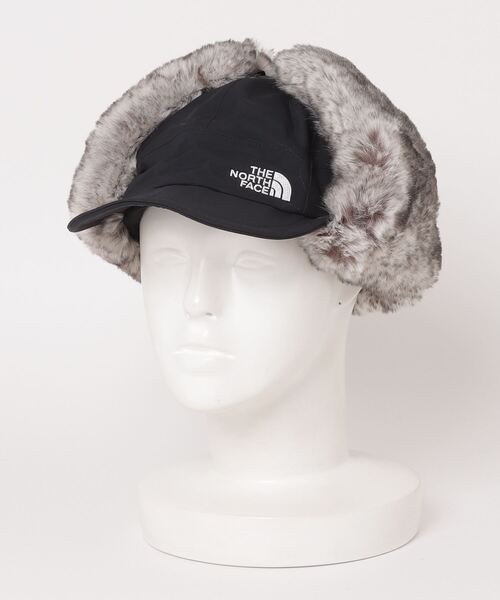 THE NORTH FACE（ザ ノースフェイス） ノースフェイス キャップ 帽子