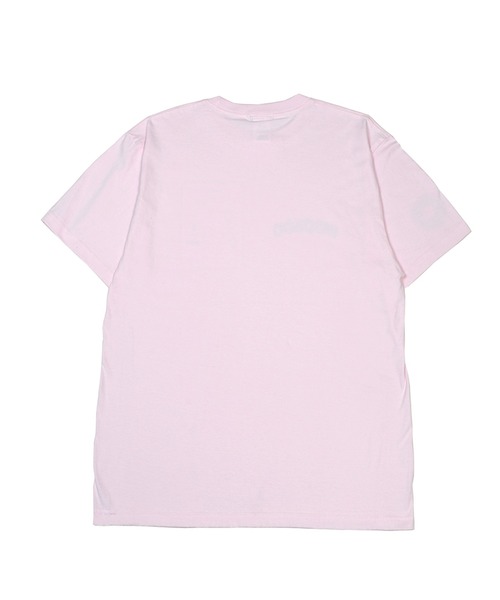 MILKBOY tシャツ ヌード TEE レディース メンズ : ZOZOTOWN