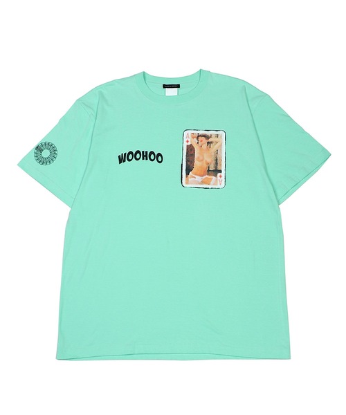 tシャツ MILKBOY Tシャツ レディース メンズ MILKBOY tシャツ SMILE Tシャツ メンズ レディース : ZOZOTOWN