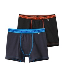 【sena様】umbro Tシャツ•パンツセット 110・90 sena様】umbro Tシャツ•パンツセット 110・90 - メルカリ