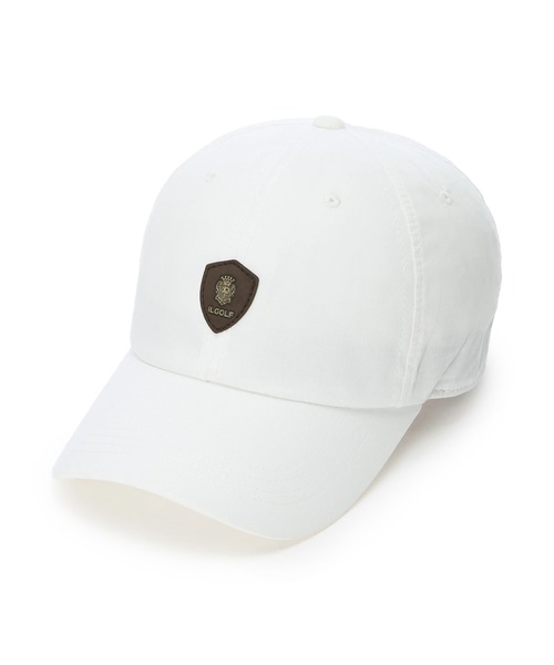 Felisi｜【Felisi Golf/フェリージゴルフ】【MENS】モノグラム