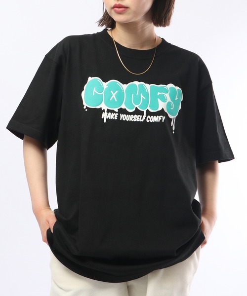 PSYCHICFEVER Tシャツ ポーチ 2025年最新】psychic feverシャツの人気アイテム - メルカリ