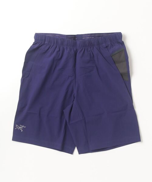 パンツ ARC'TERYX / Incendo Shorts 9inch Arc'teryx Incendo 9