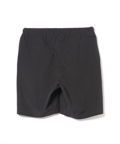 パンツ メンズ ARC'TERYX / Incendo Shorts 9inch｜zozo｜04