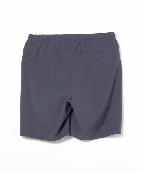 パンツ ARC'TERYX / Incendo Shorts 9inch Incendo Short 9