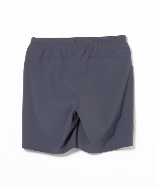 パンツ メンズ ARC'TERYX / Incendo Shorts 9inch｜zozo｜10