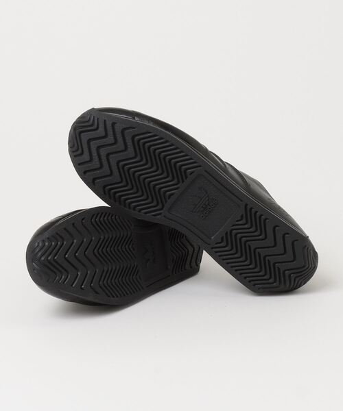 【送料関税込】Y-3 Country Y-3 スニーカー COUNTRY メンズ レディース : ZOZOTOWN Yahoo!店