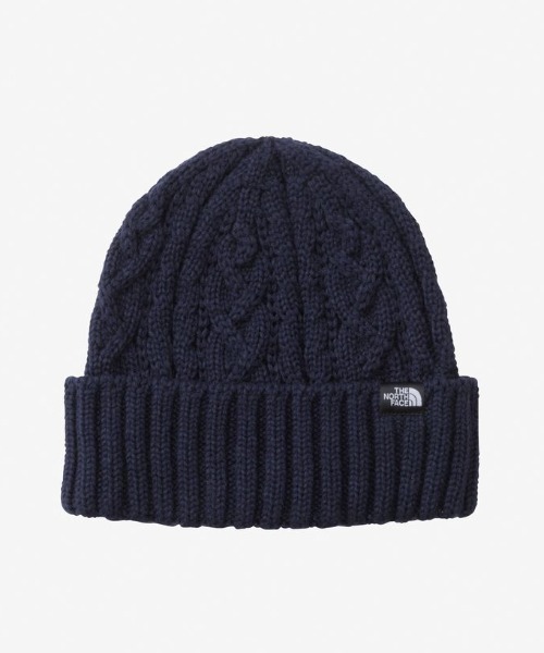 the north faceのおすすめ人気商品一覧 通販 - Yahoo!ショッピング