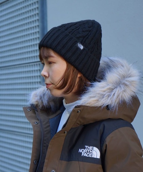 the north faceのおすすめ人気商品一覧 通販 - Yahoo!ショッピング