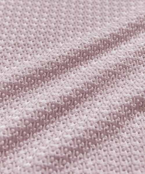 SALON adam et rope' チューブトップ KINANシャーリング