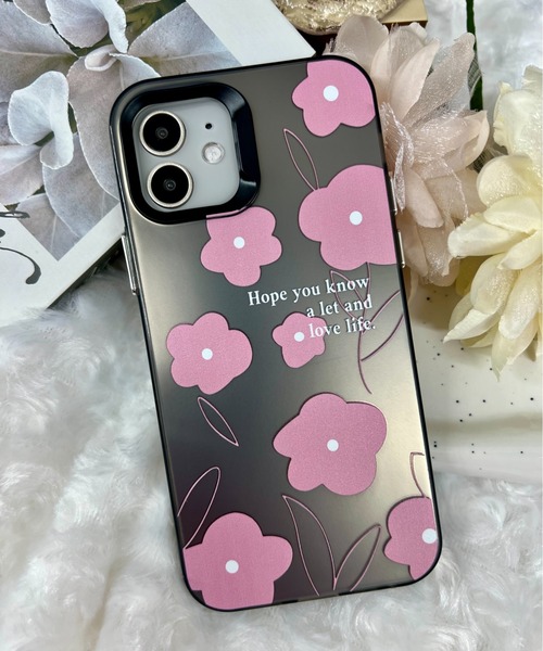専用☆【海外限定】正規品 iPhone15 バレリーナ スマホケース 楽天市場】iphone ケース 手帳 iPhone 16 ケース magsafe 手帳