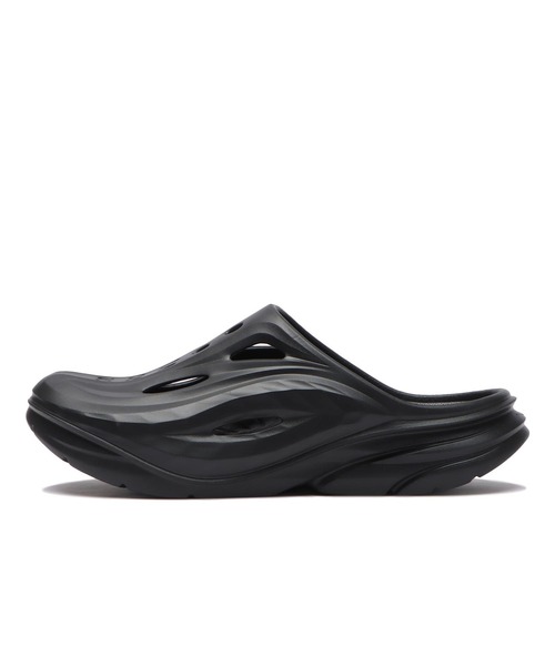 HOKA ONEONE（ホカ オネオネ） リカバリーサンダル サンダル ORA