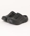 hoka リカバリーサンダル サンダル ORA...の詳細画像5