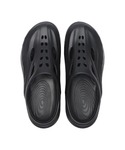 hoka リカバリーサンダル サンダル ORA...の詳細画像2