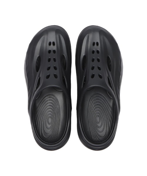 HOKA ONEONE（ホカ オネオネ） リカバリーサンダル サンダル ORA