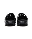 hoka リカバリーサンダル サンダル ORA...の詳細画像3