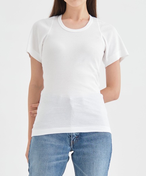トップス overneath 82881756b_16_d_500.jpg