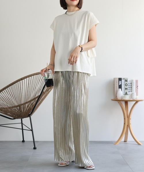 バックフリルTシャツ jp349-1.jpg