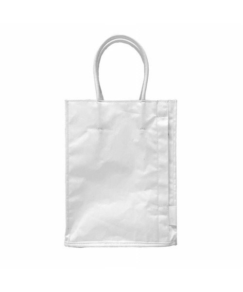 ROOTOTE（ルートート） トートバッグ ルートート/RO.A5.TOFU-2B