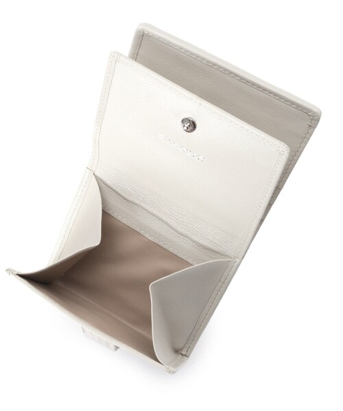 HIROKO HAYASHI✨CARDINALE ✨カルディナーレ✨ミニ財布✨ HIROKO HAYASHI（ヒロコ ハヤシ） 財布 CARDINALE（カルディナーレ