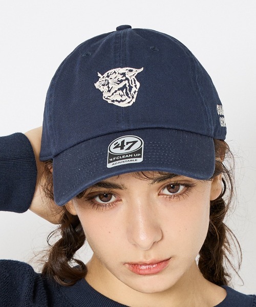 DEAD STOCK] イタリア軍ウールCAP！ | garden730