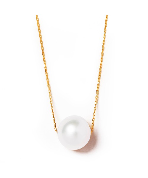 ネックレス 「les bonbon」jupiter necklace / ジュピター ネックレス レディースの画像