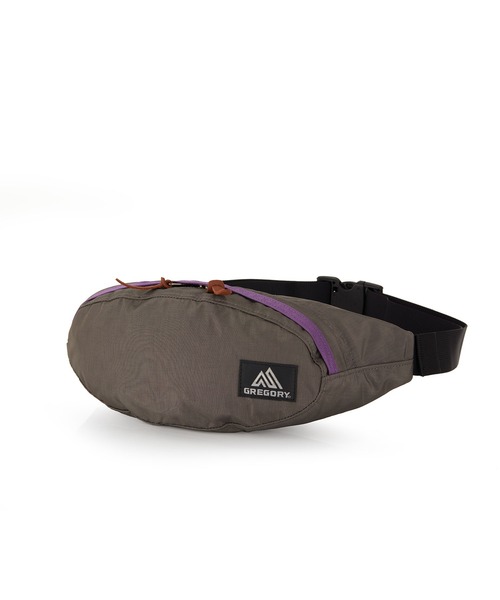 GREGORY（グレゴリー） ウエストポーチ テールランナー V2 TAILRUNNER