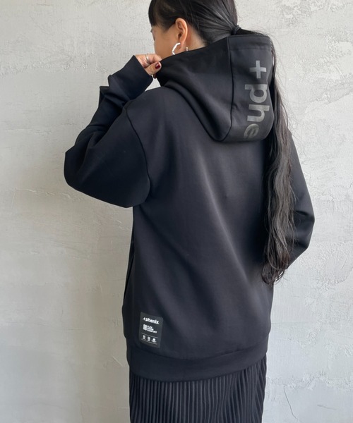 ポーカーズ　スウェット　ブラック　Sサイズ 2日間限定価格 JIGGYS SHOP｜US.POLO ASSN.ユーエスポロアッスン 別注