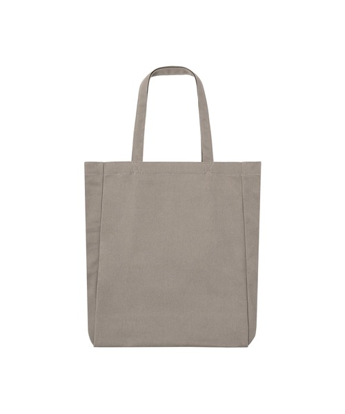 huf バッグ HUF｜HUF OG LOGO TOTE BAG S / HUF ハフ バッグ | Rakuten