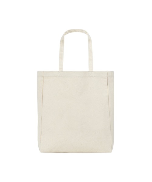 HUF トートバッグ OG LOGO TOTE BAG M / ハフ メンズ レディース