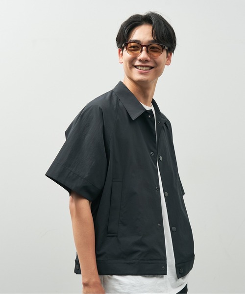 UNITED ARROWS（ユナイテッドアローズ） サングラス Zoff｜UNITED
