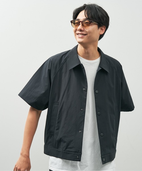 UNITED ARROWS（ユナイテッドアローズ） サングラス Zoff｜UNITED