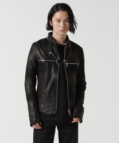 14th Addiction おすすめ人気商品一覧 通販 - Yahoo!ショッピング