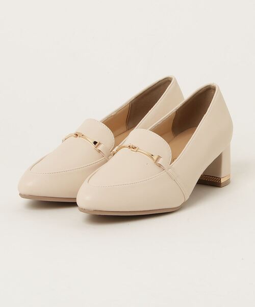 Sugar Sugar（シュガーシュガー） ローファー SUGARSUGAR/デザイン