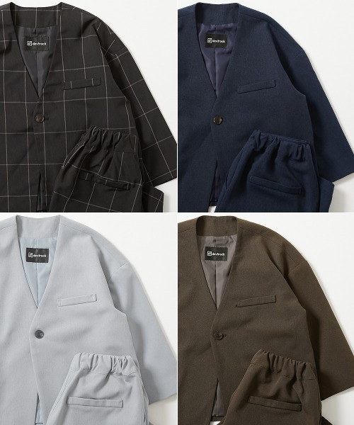 devirock（デビロック） フォーマル 発表会 卒園式 入学式 フォーマル